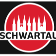logo of company Schwartauer Werke