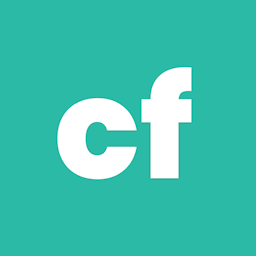 logo of company CareerFairy