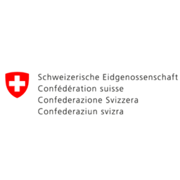 logo of company Administration fédérale