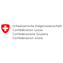 logo of company Bundesverwaltung