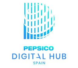 PepsiCo - Digital Hub
