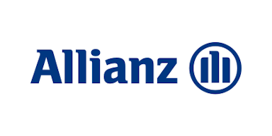 Allianz Beratungs- und Vertriebs AG logo