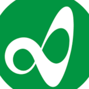 logo of company Vaudoise Assurances