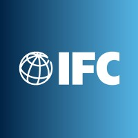 International Finance Corporation (IFC), World Bank Group