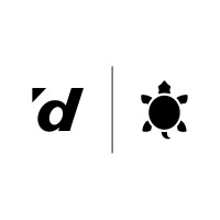 Digitec Galaxus logo