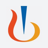 logo of company Novartis