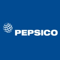 PepsiCo Northern Europe