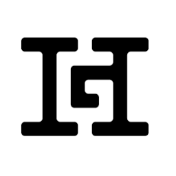 logo of company Gebr. Heinemann SE & Co. KG