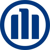 logo of company Allianz
