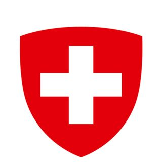 Bundesverwaltung logo