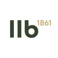 logo of company LLB-Gruppe