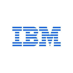 IBM Switzerland