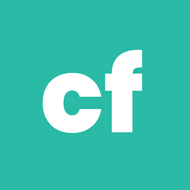 CareerFairy logo
