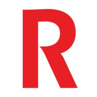 Raiffeisen Gruppe logo