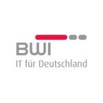 BWI GmbH logo