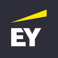 EY Switzerland logo
