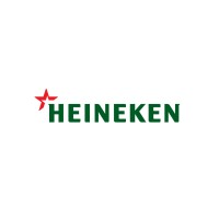 logo of company Heineken Nederland Supply