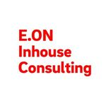 logo of company E.ON Inhouse Consulting