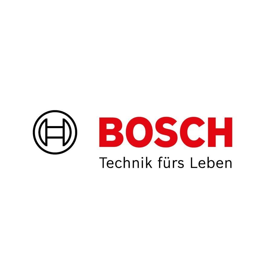 E-Mobility@Bosch Vienna