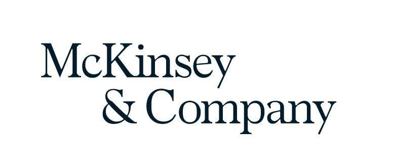 Insights into Life Science Consulting at McKinsey