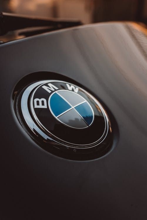 Discover the BMW Group Trainee Programme GLDP